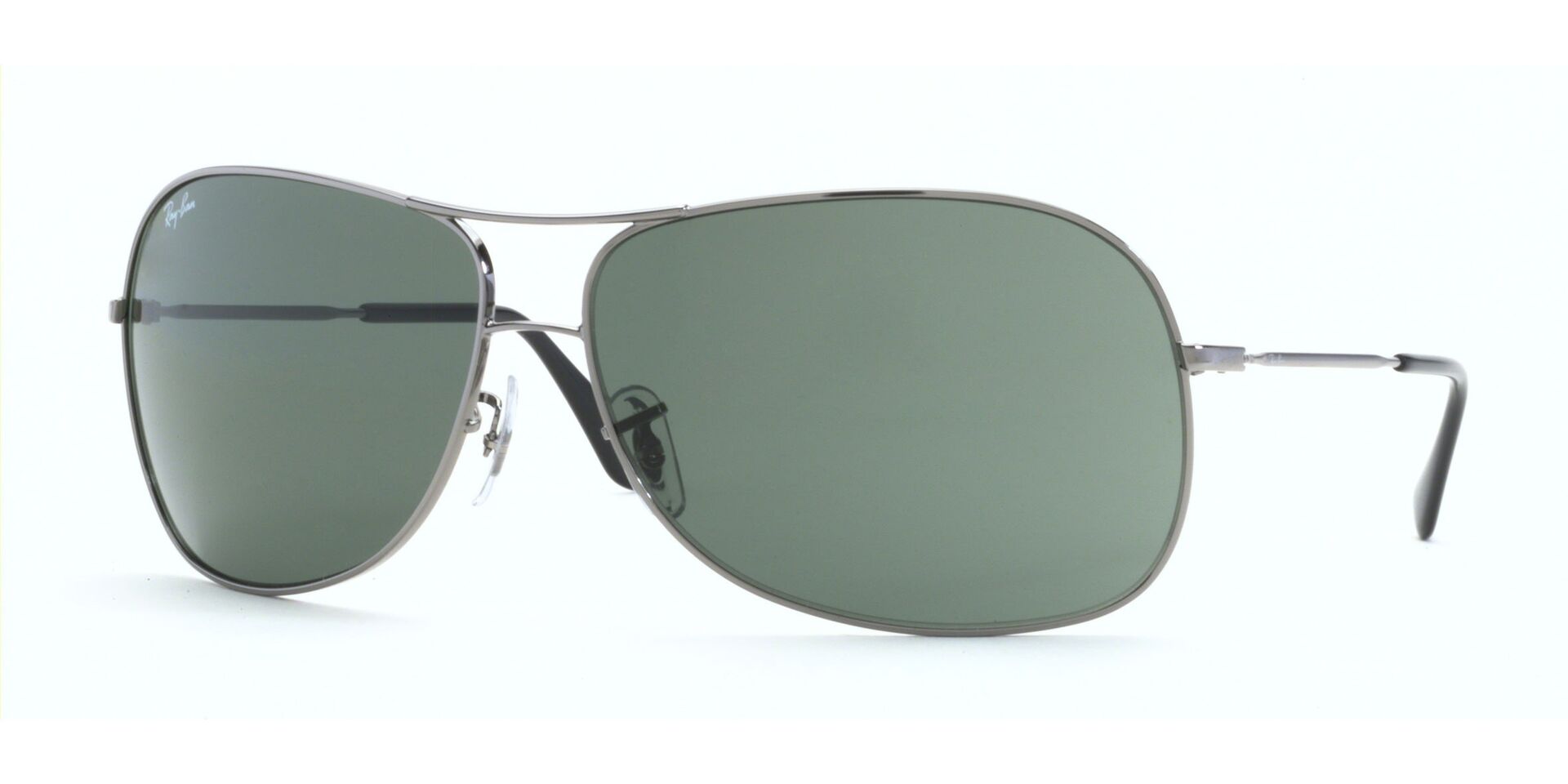  Ray-Ban  RB3267 004/71 RB3267