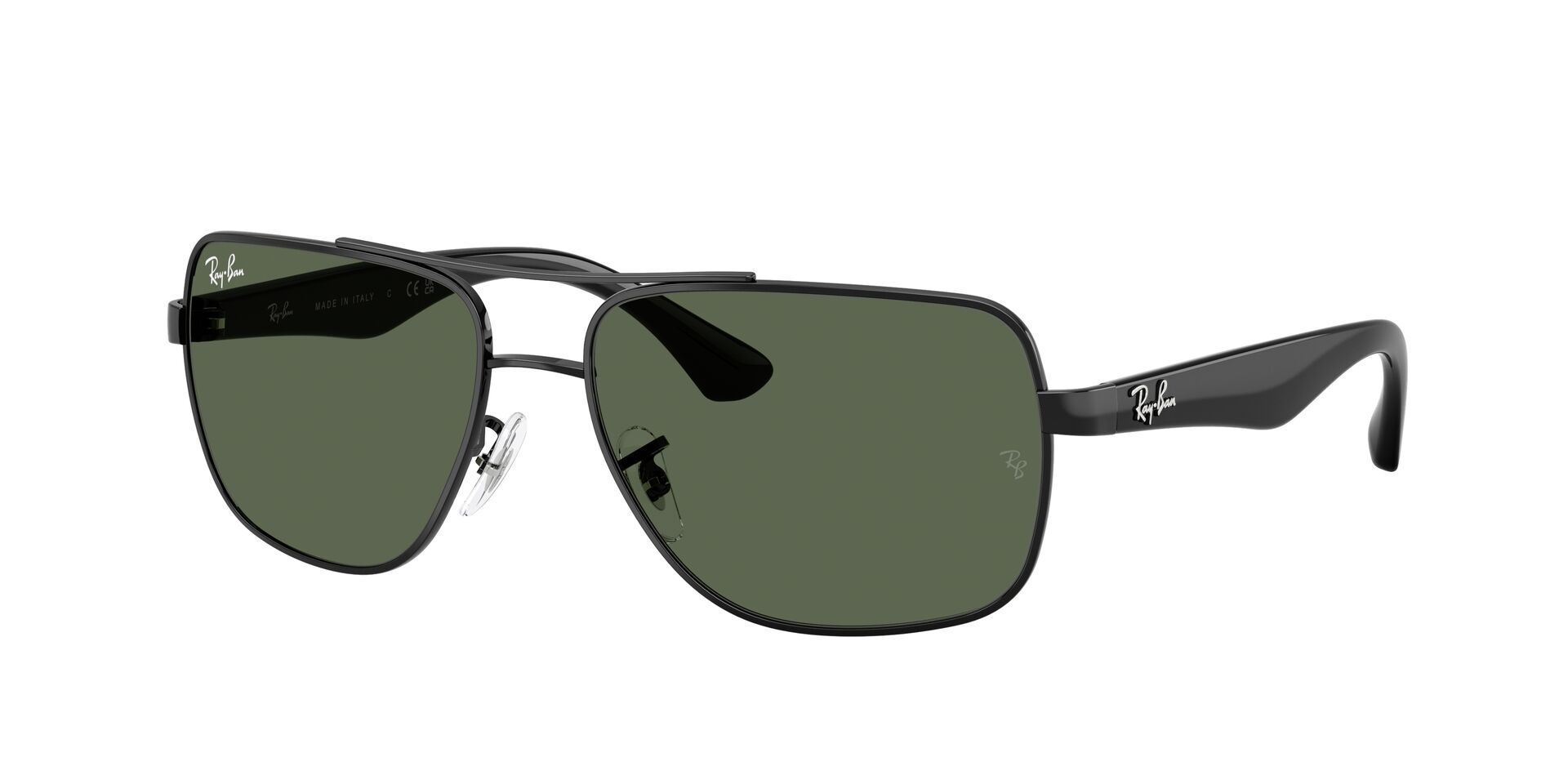  Ray-Ban  RB3483 002/71 RB3483