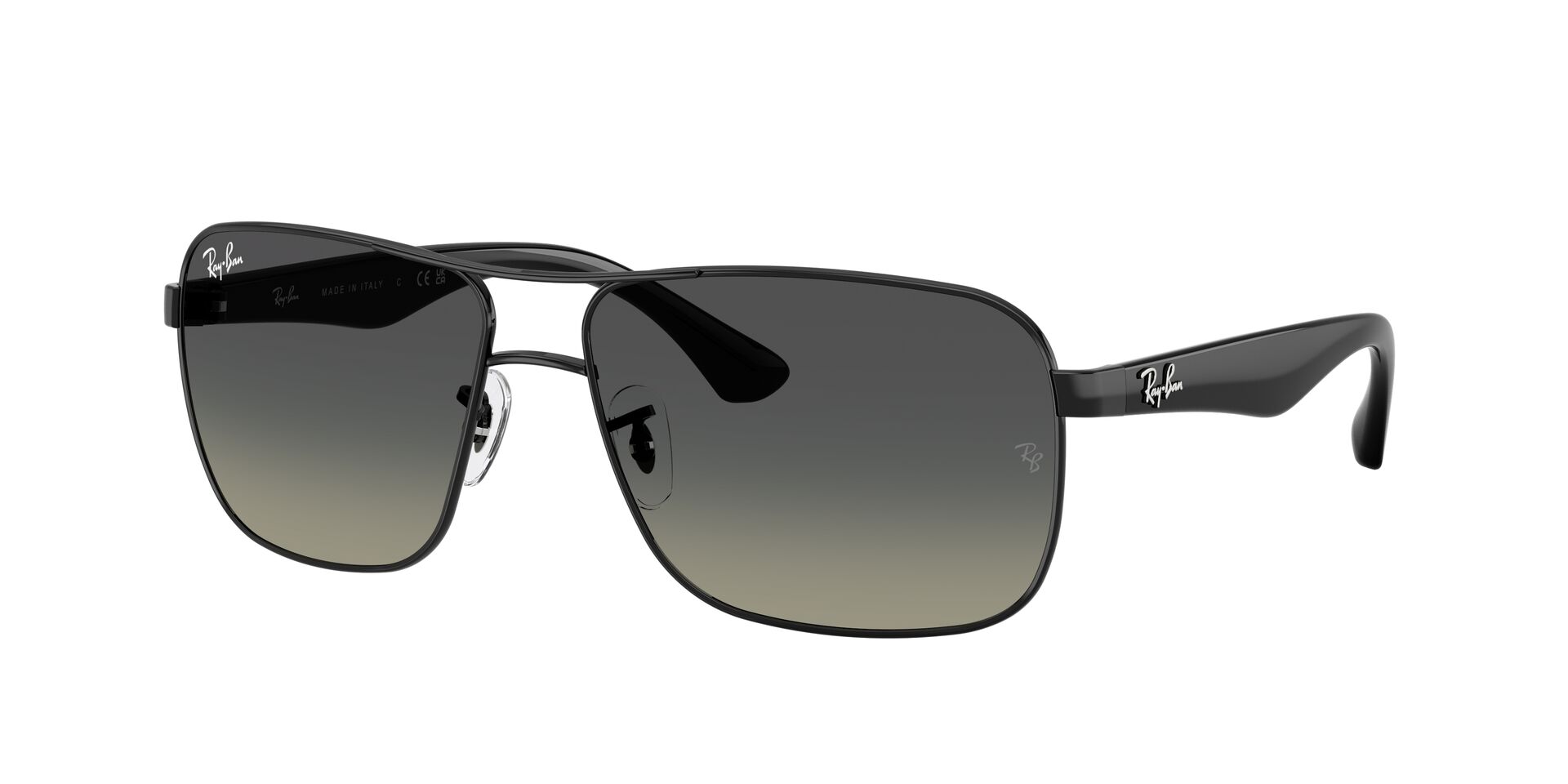  Ray-Ban  RB3516 002/11
