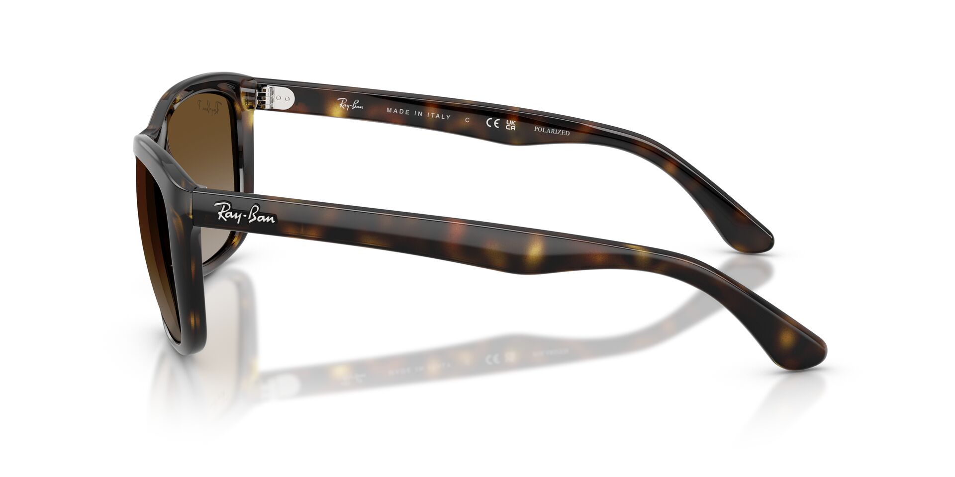  Ray-Ban  RB4154 710/T5 RB4154