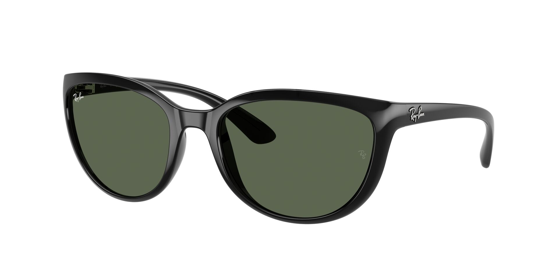  Ray-Ban  RB4167 601/71 EMMA