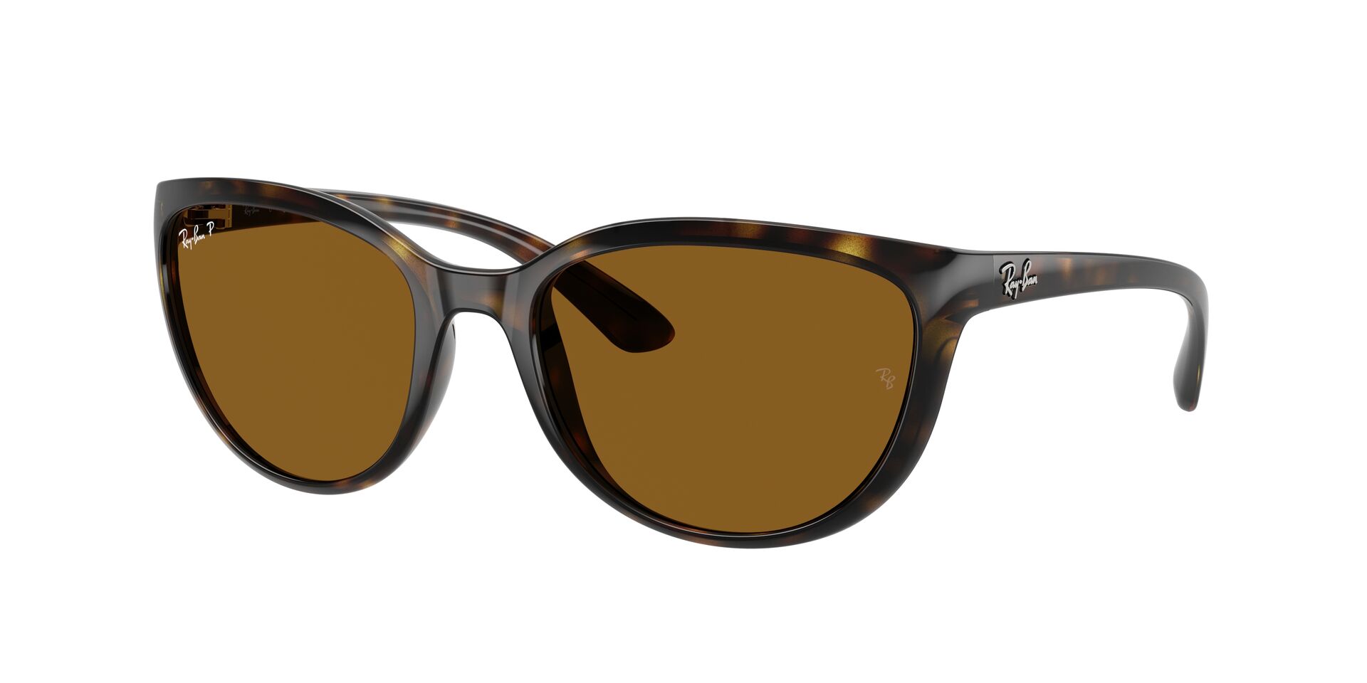 Ray-Ban  RB4167 710/83 EMMA