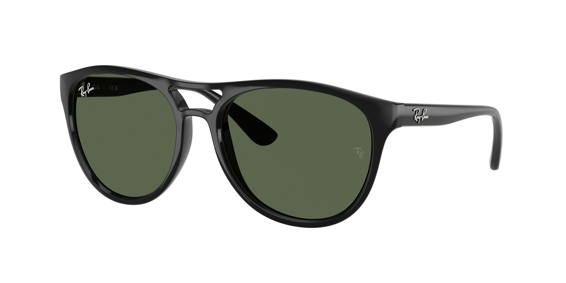  Ray-Ban  RB4170 601/9A BRAD