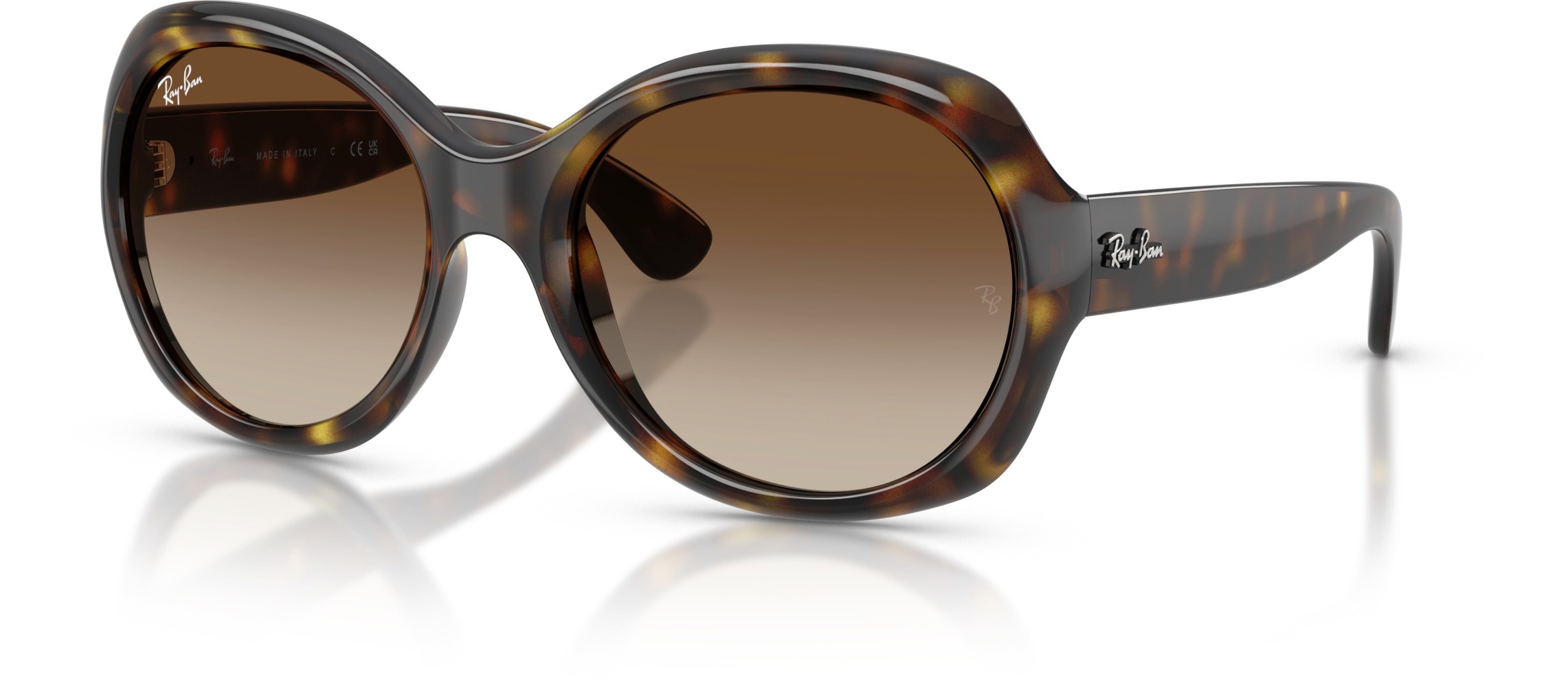  Ray-Ban  RB4191 710/13 RB4191