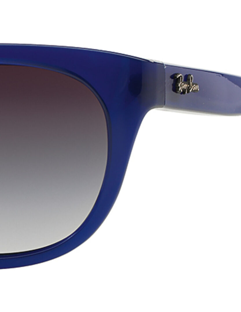  Ray-Ban  RB4216 60058G