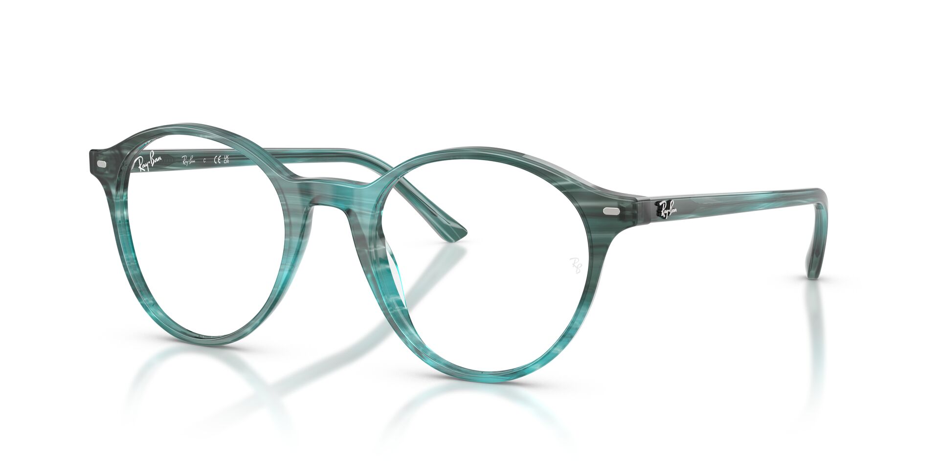  Ray-Ban  RB5430 8377