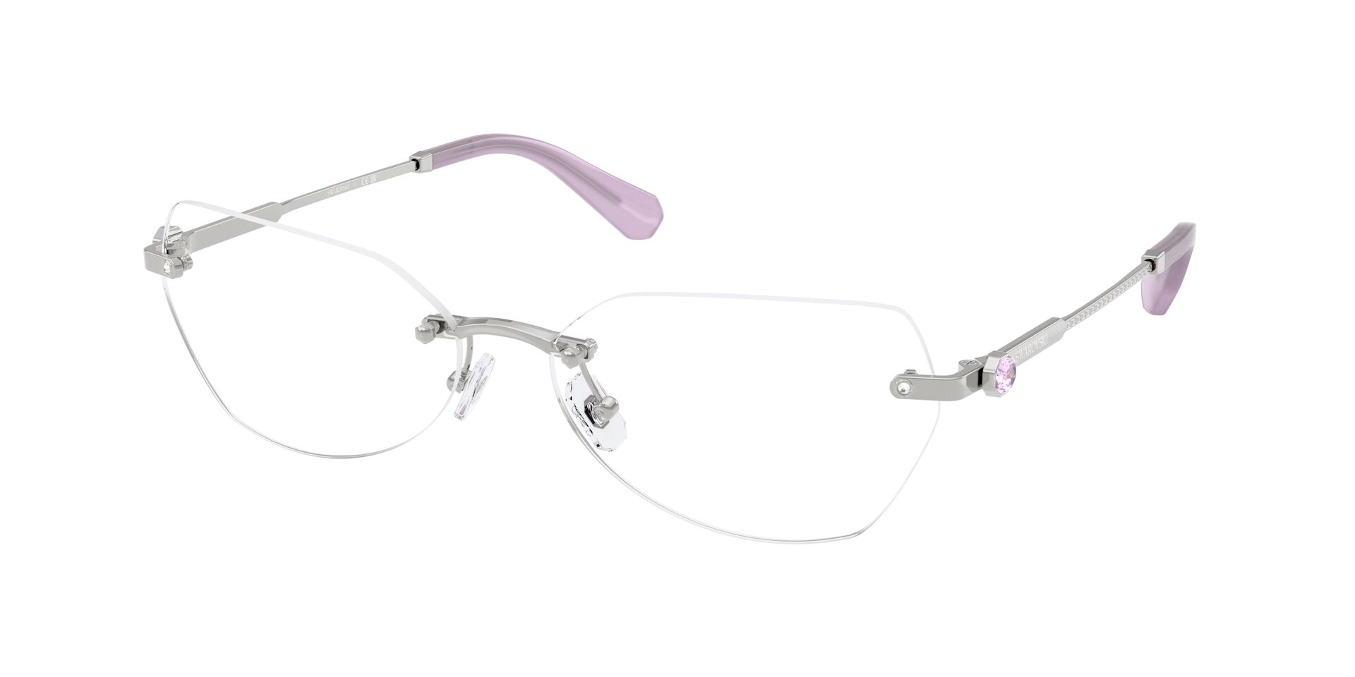  Swarowski  SK1031 4001