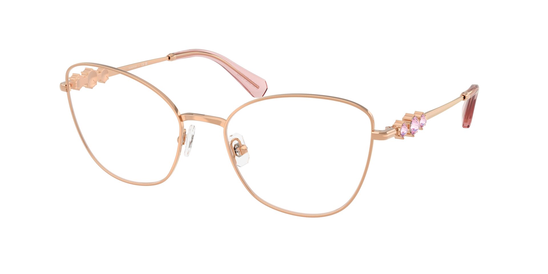  Swarowski  SK1034 4014