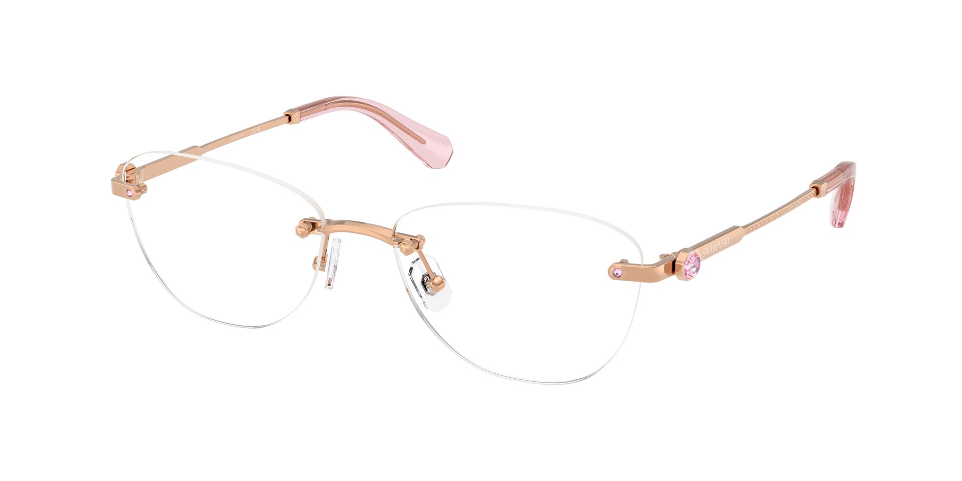  Swarowski  SK1035D 4014