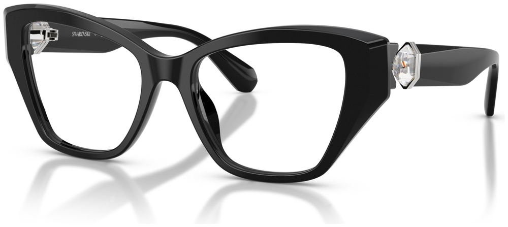  Swarowski  SK2050U 1001