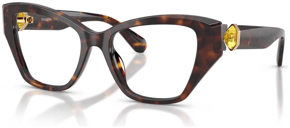  Swarowski  SK2050U 1002