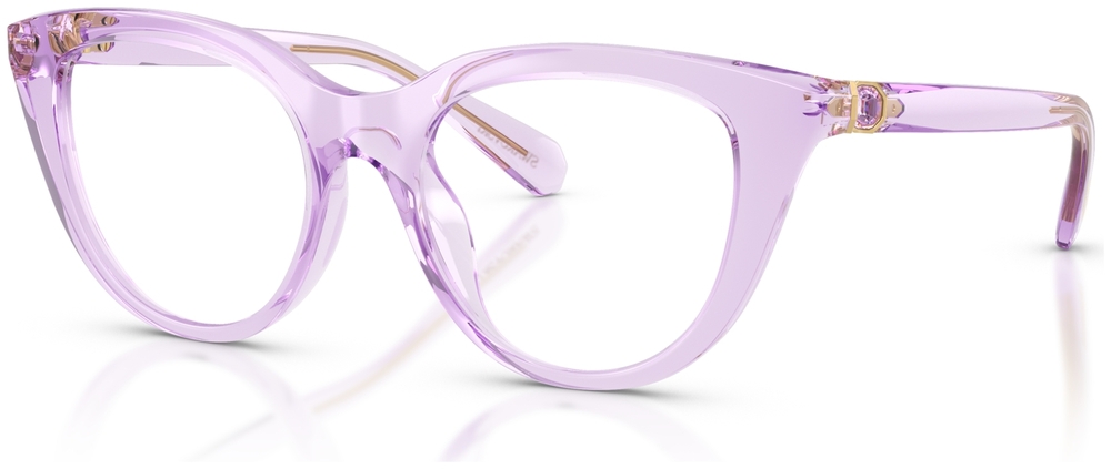  Swarowski  SK2052 1079