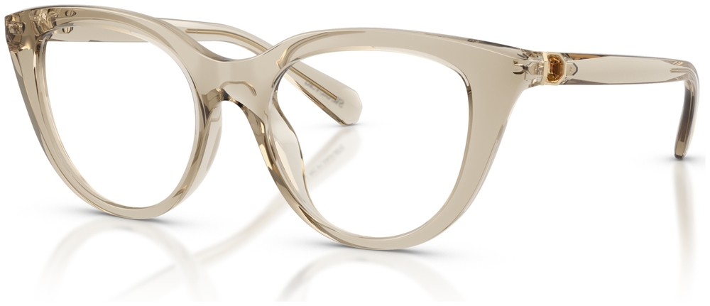  Swarowski  SK2052 3003