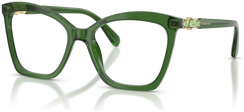  Swarowski  SK2053 1081