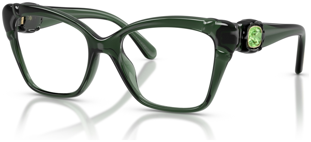  Swarowski  SK2056U 1043