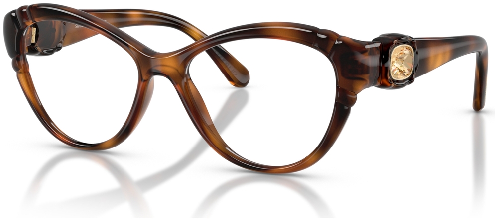  Swarowski  SK2057 1002