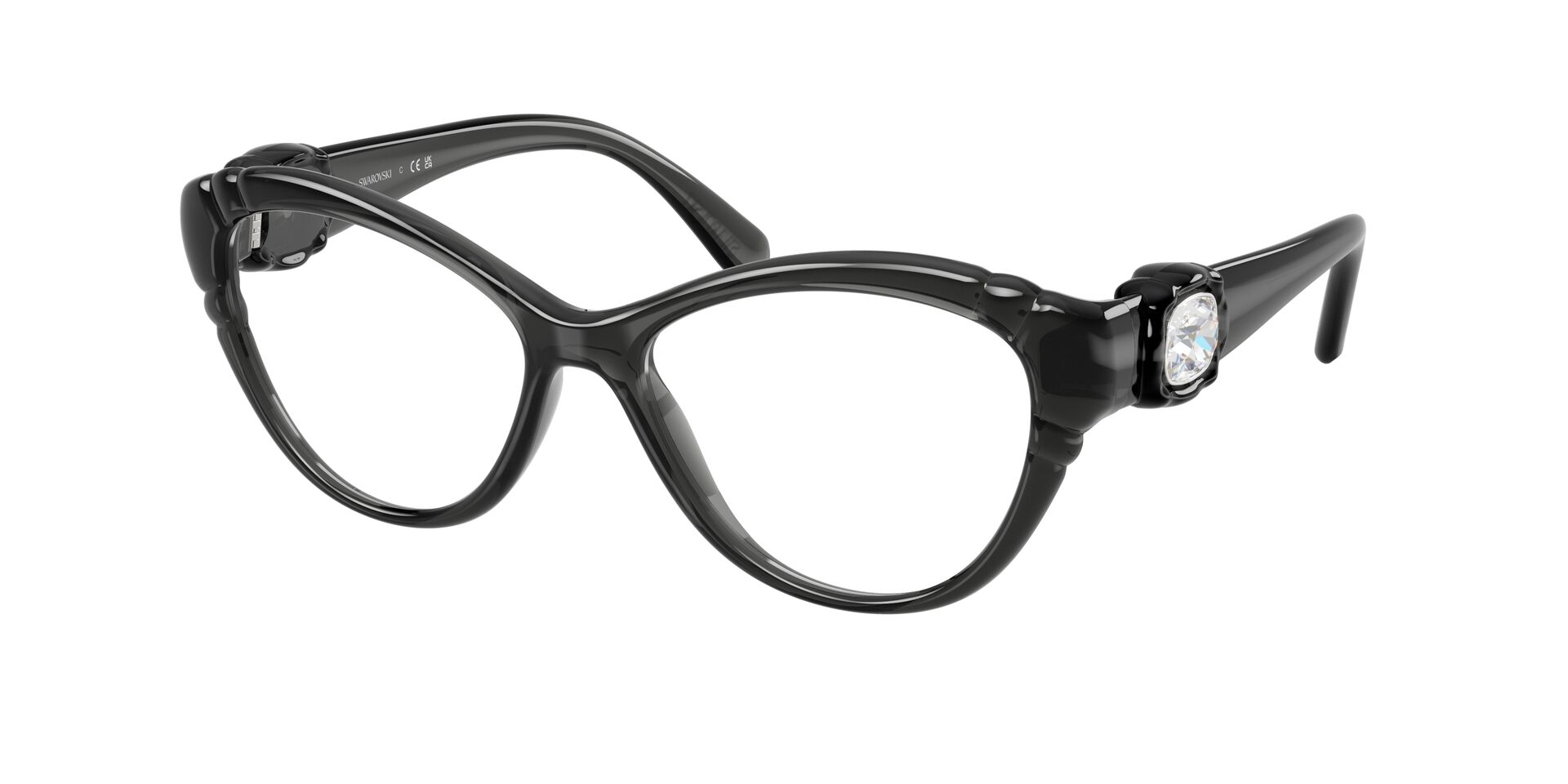  Swarowski  SK2057 1087