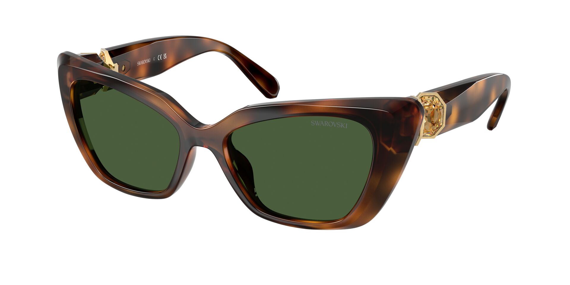  Swarowski  SK6047 100271