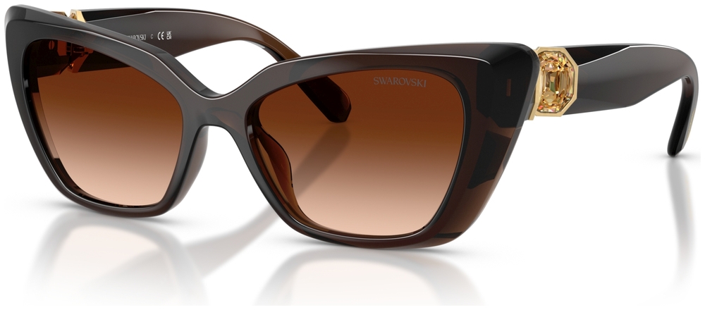  Swarowski  SK6047 108474