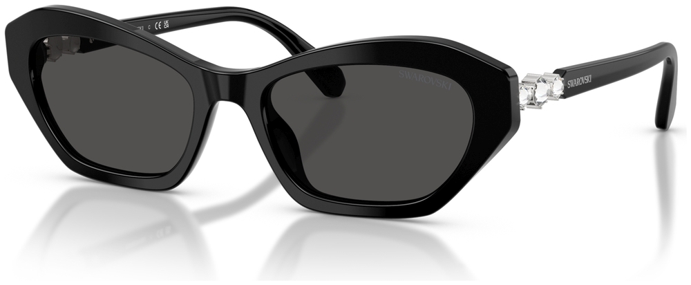  Swarowski  SK6048 103887