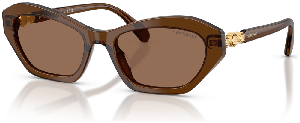  Swarowski  SK6048 108473