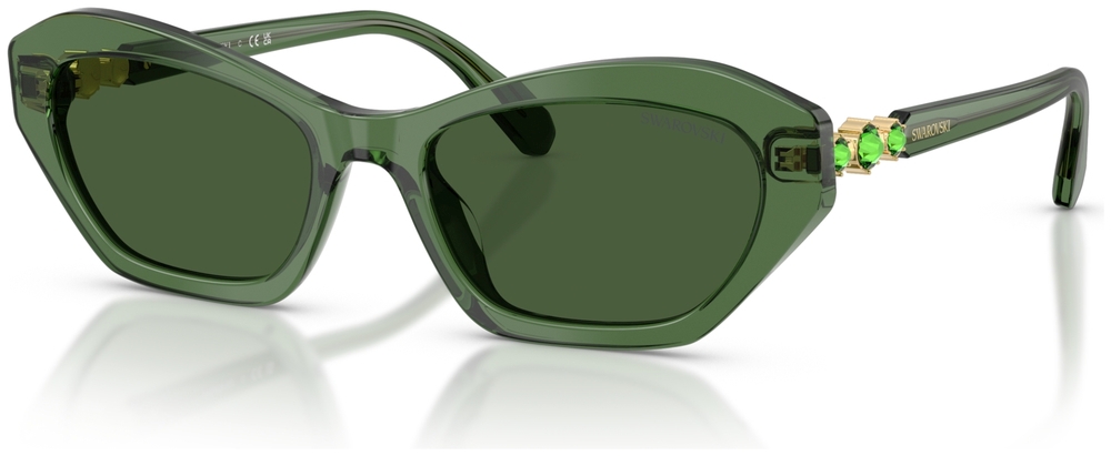  Swarowski  SK6048 108571