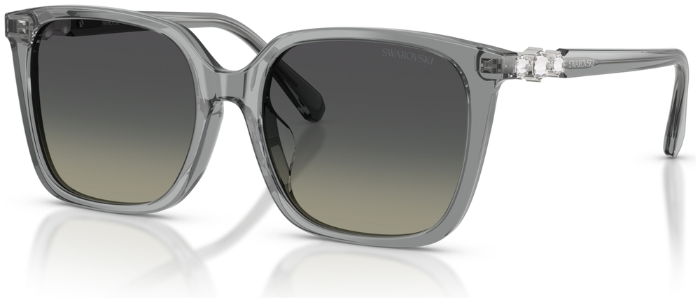  Swarowski  SK6053D 106211