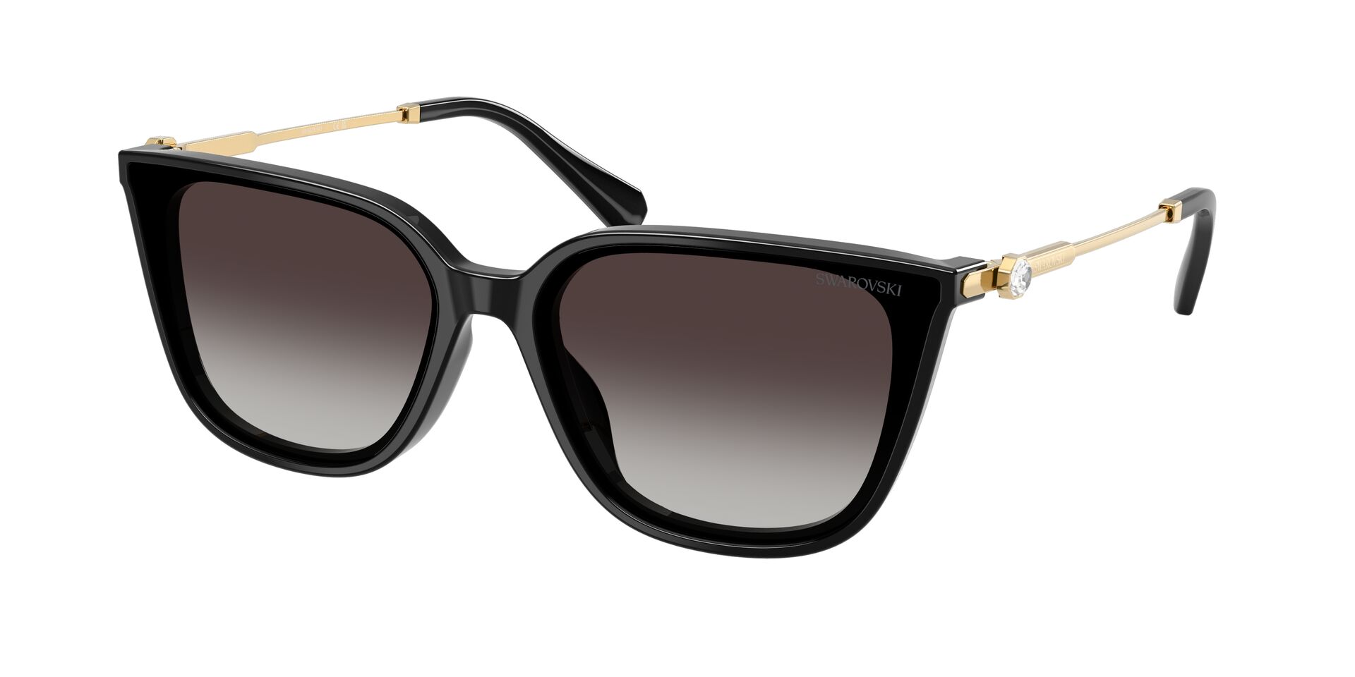  Swarowski  SK6054D 10018G