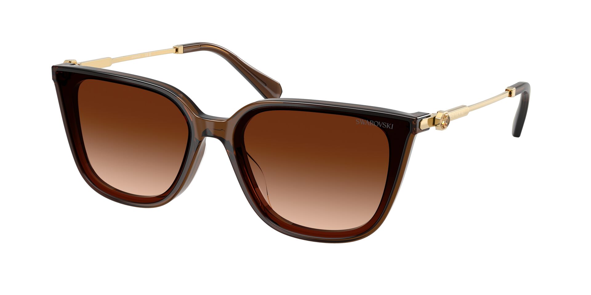  Swarowski  SK6054D 108474