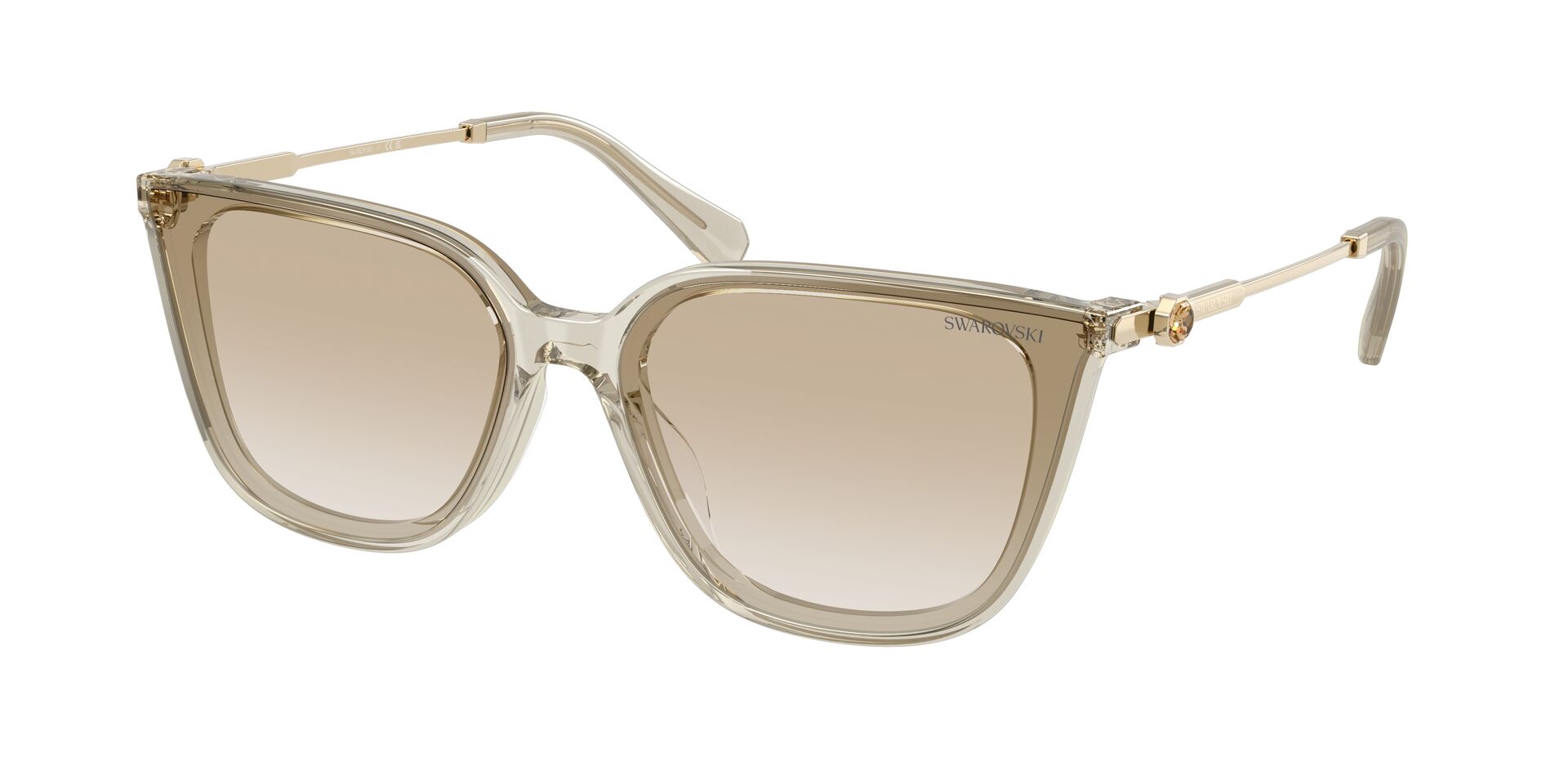  Swarowski  SK6054D 300311