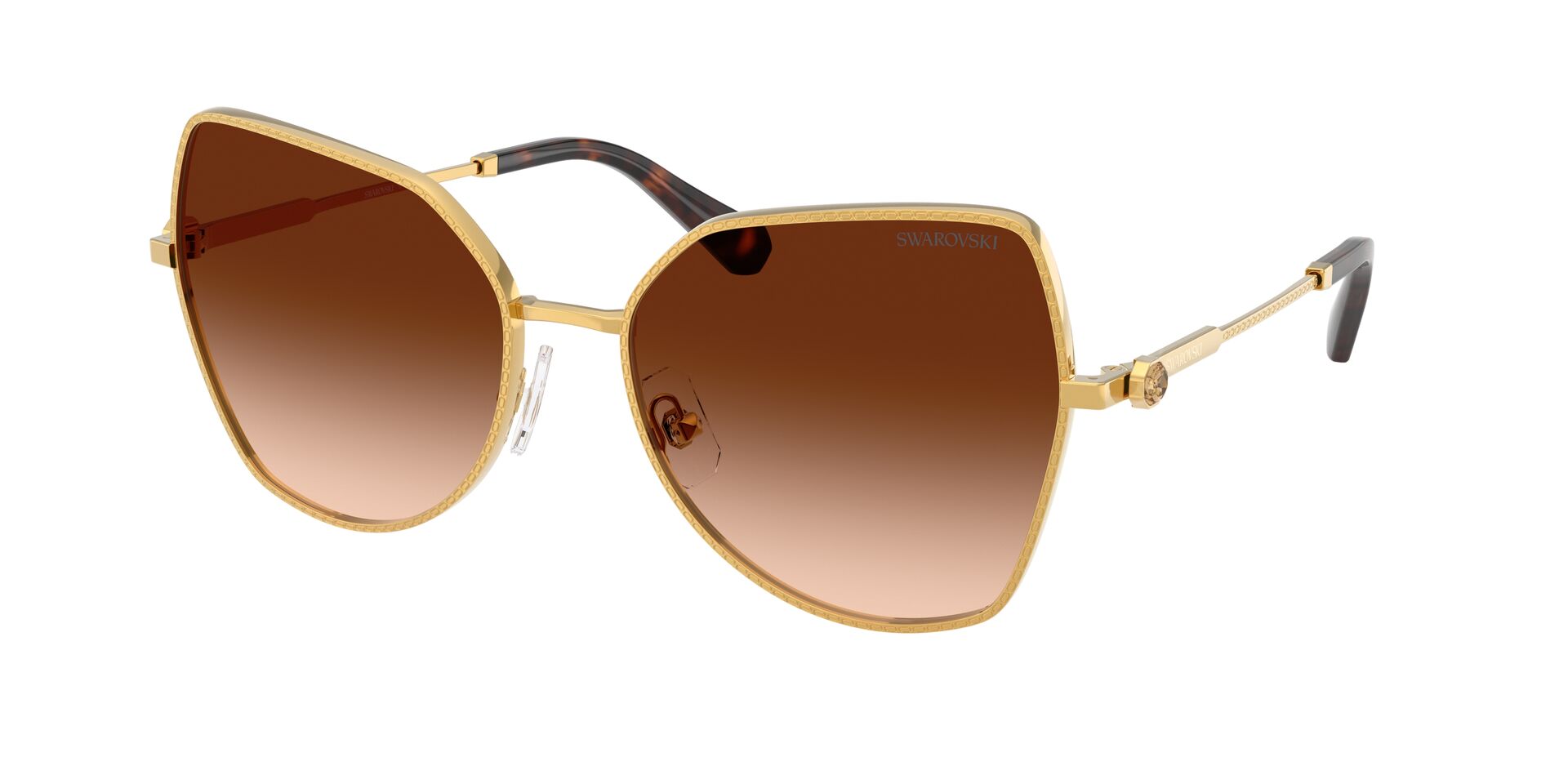  Swarowski  SK7037 400774