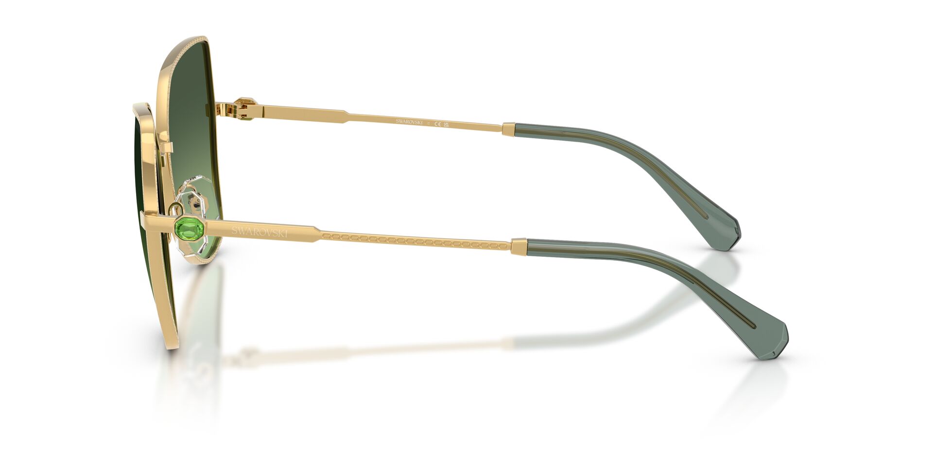  Swarowski  SK7037 40172A