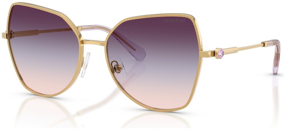  Swarowski  SK7037 4036U7