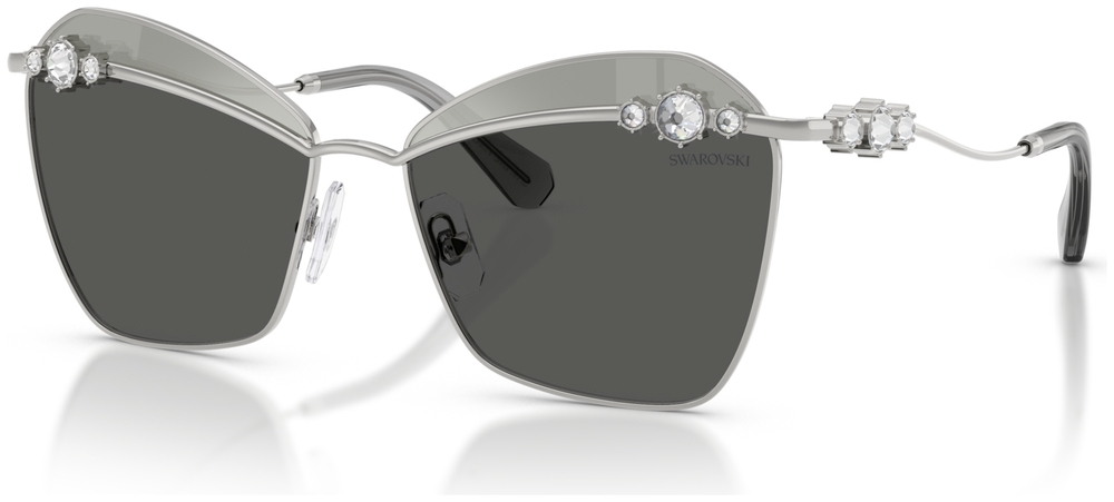  Swarowski  SK7040 4001AL