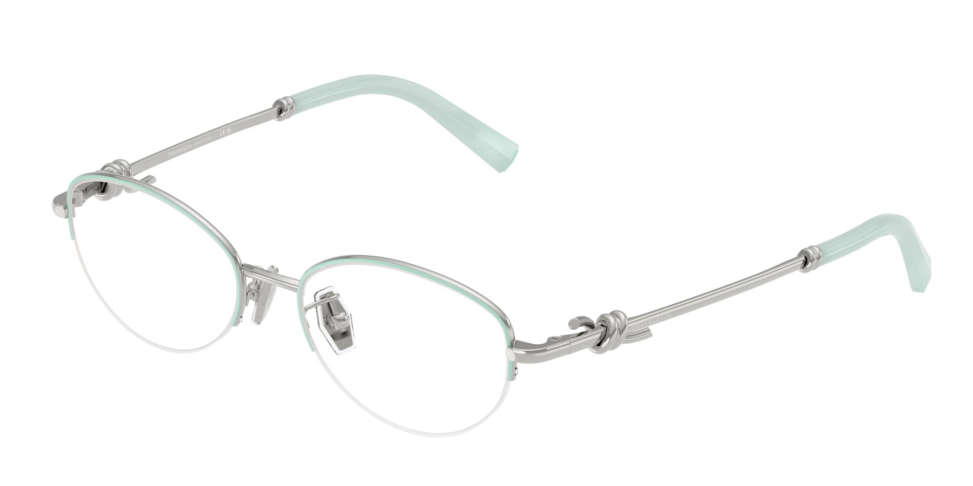  Tiffany & Co.  TF1171D 6151