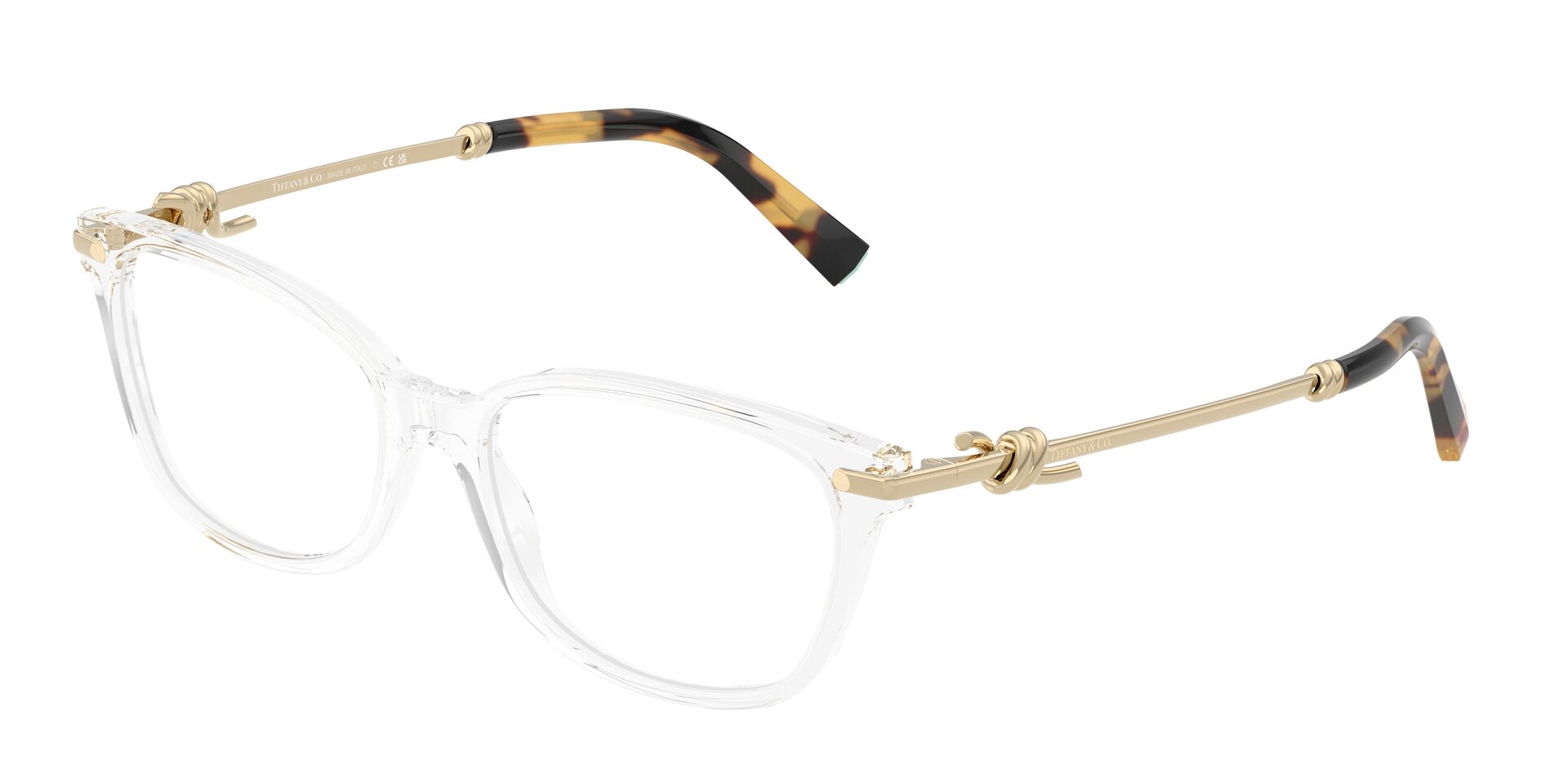  Tiffany & Co.  TF2281 8047