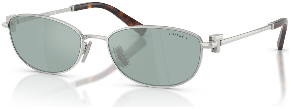  Tiffany & Co.  TF3115 600165