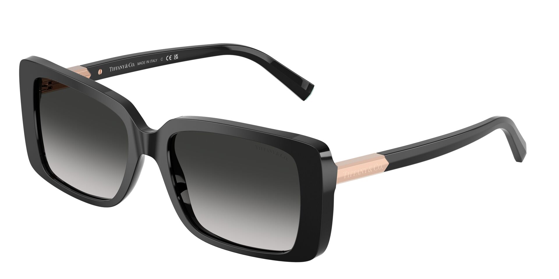  Tiffany & Co.  TF4249 80013C