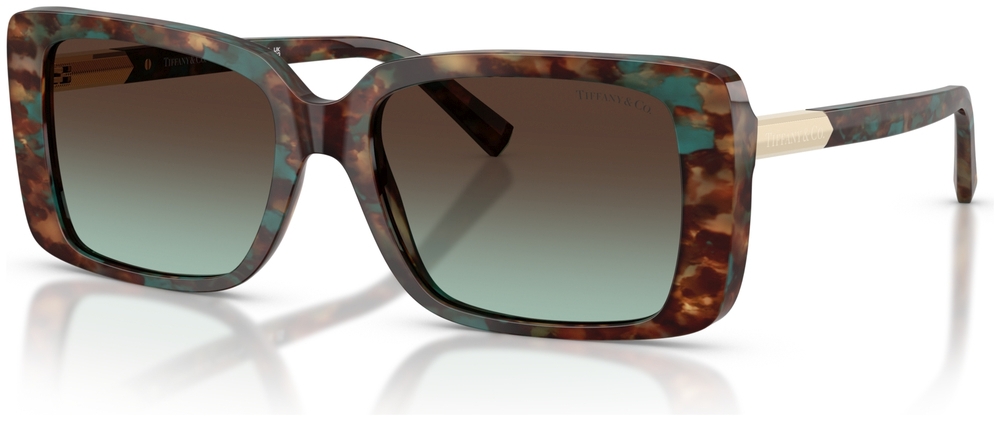  Tiffany & Co.  TF4249 84425D