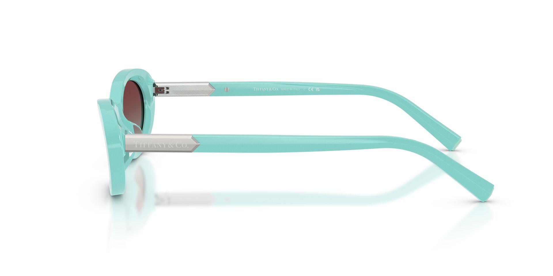  Tiffany & Co.  TF4250 8388V5