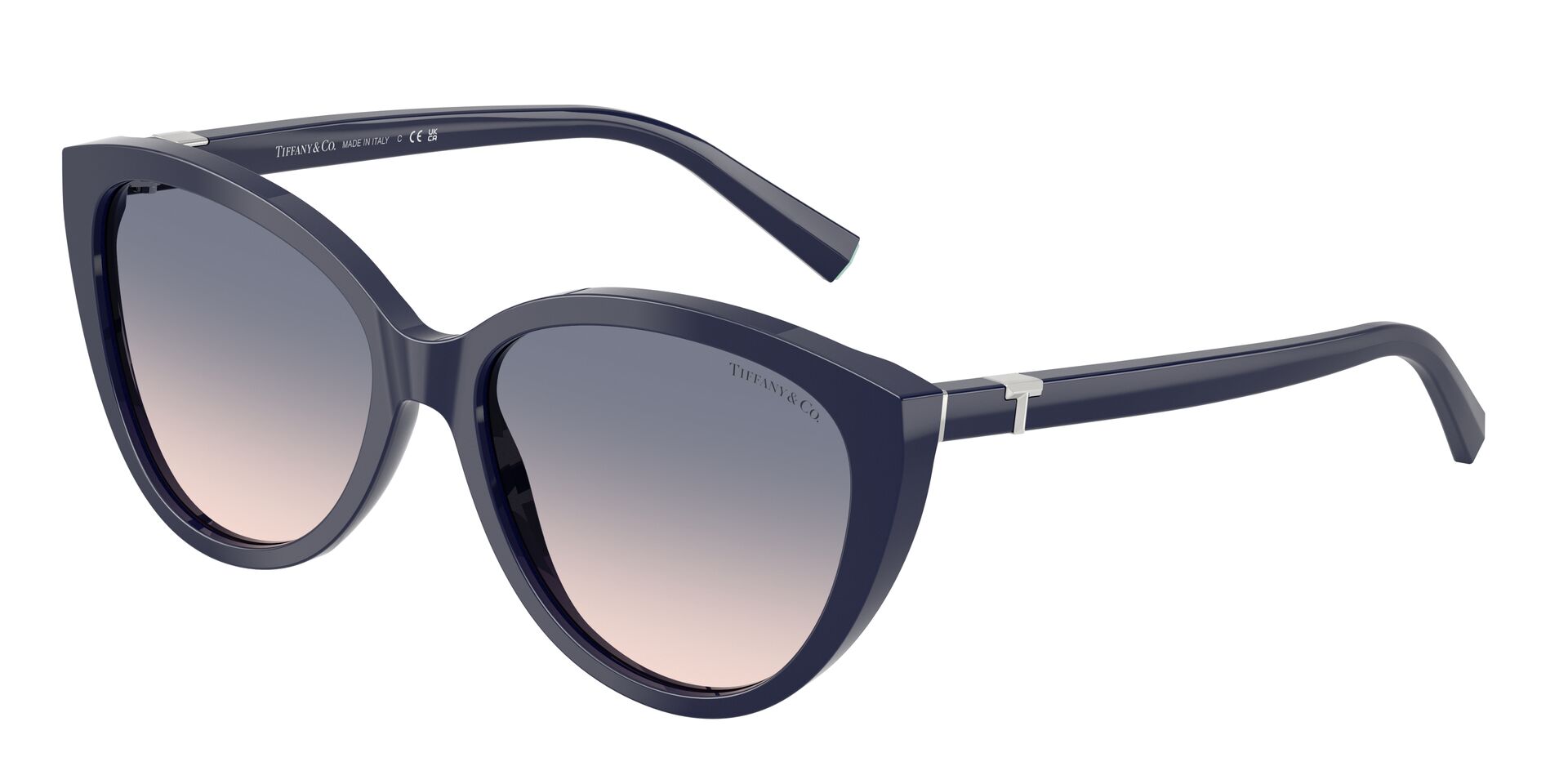  Tiffany & Co.  TF4251 839616
