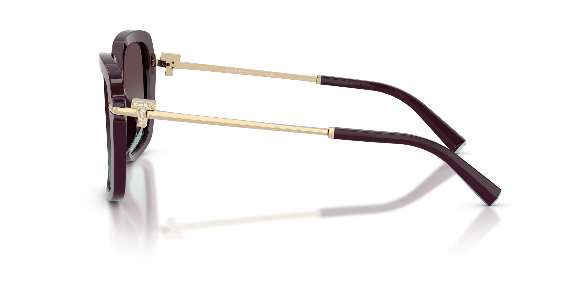  Tiffany & Co.  TF4252B 8427V7