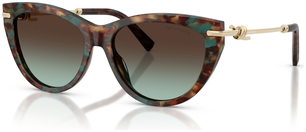  Tiffany & Co.  TF4253 84425D