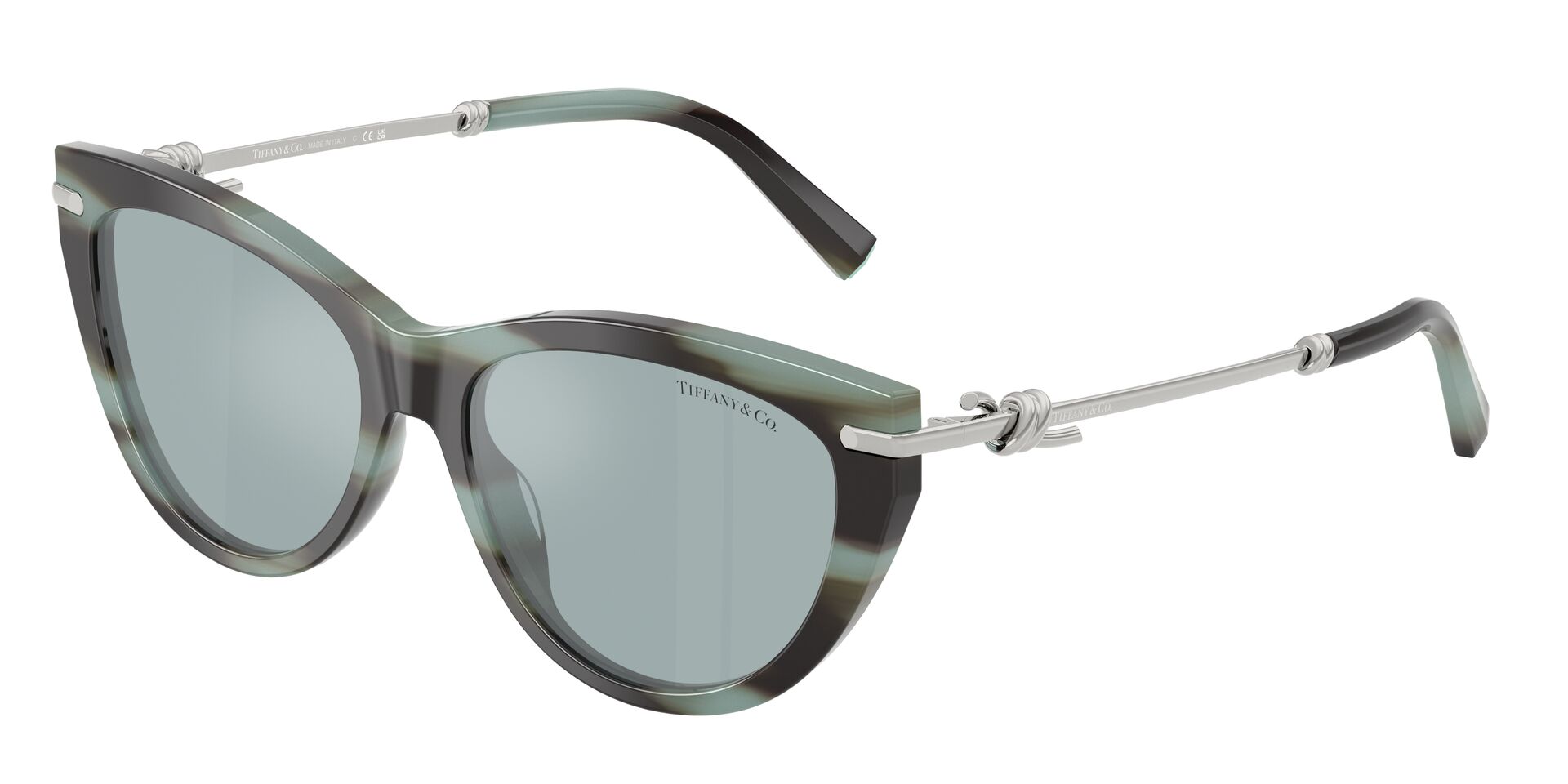  Tiffany & Co.  TF4253 84437C