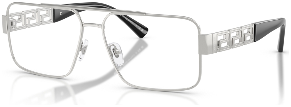  Versace  VE1308 1001