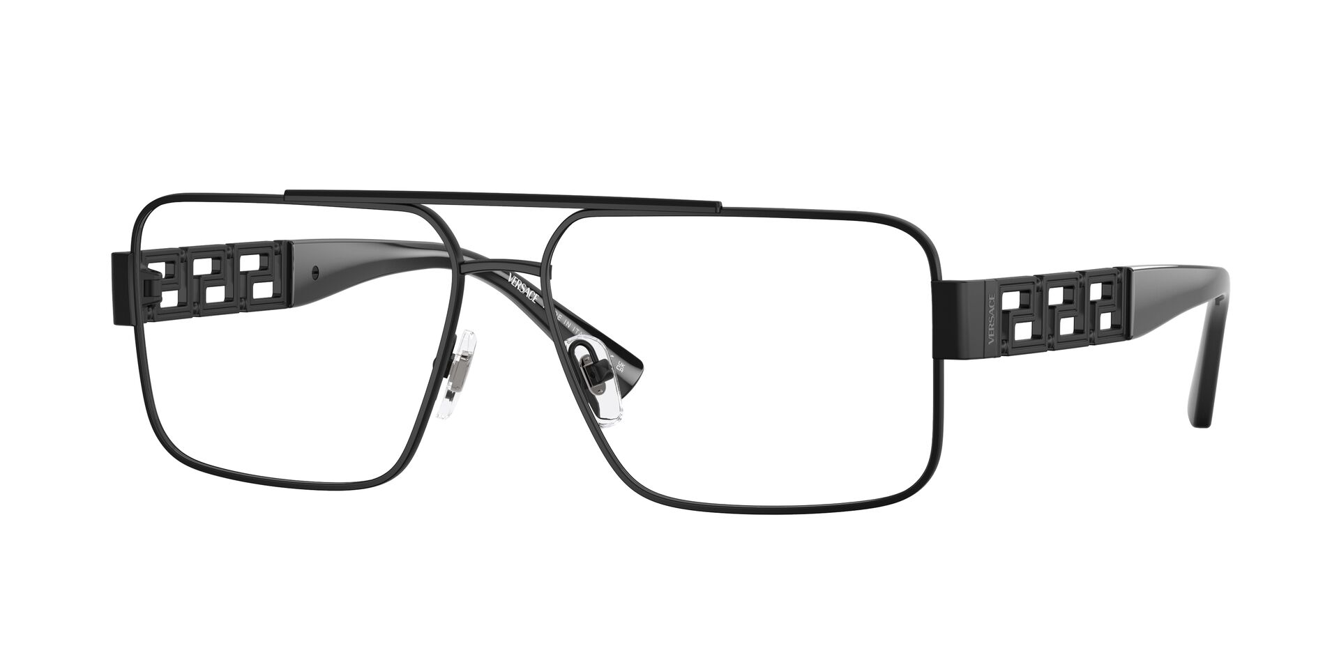  Versace  VE1308 1261