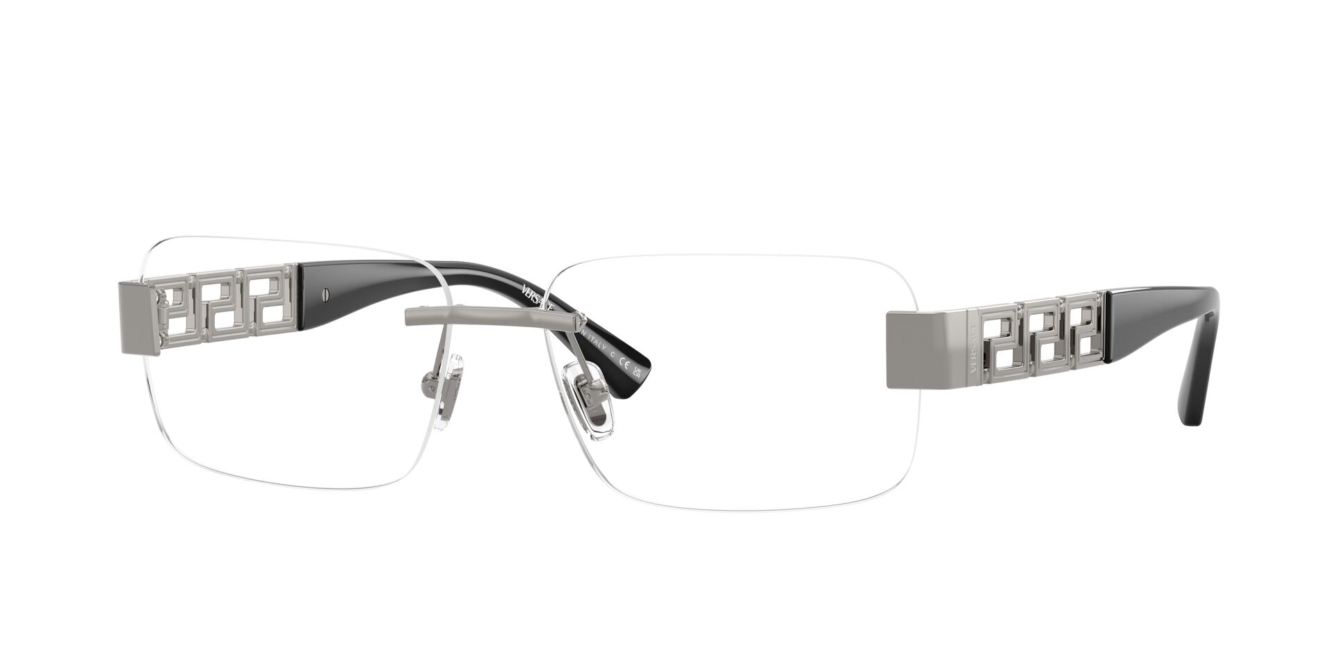  Versace  VE1310 1000