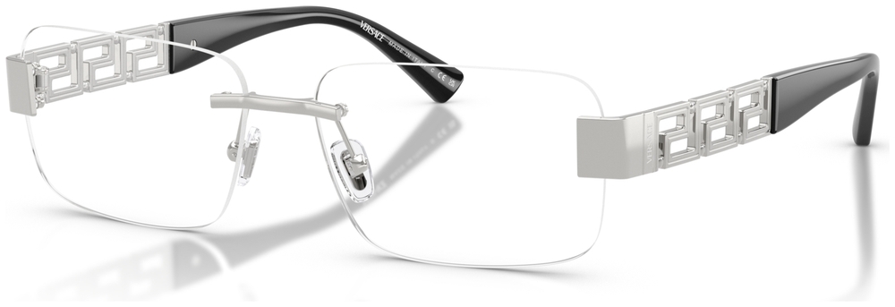  Versace  VE1310 1001