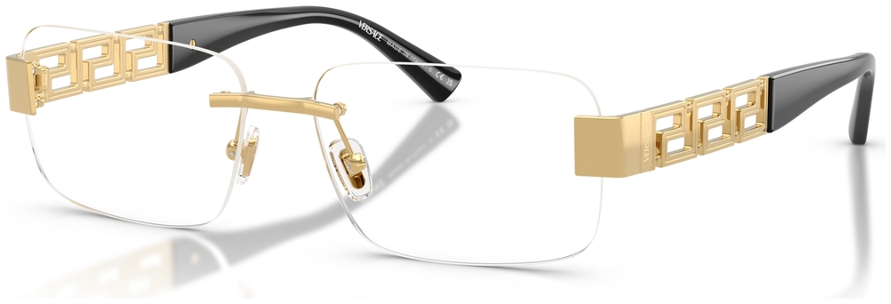  Versace  VE1310 1002