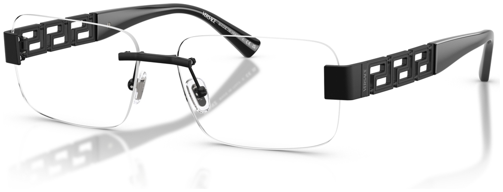  Versace  VE1310 1261